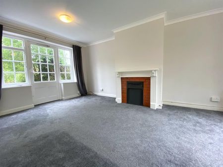 Hay Green Lane, Bournville, Birmingham, B30 1RG - Photo 2