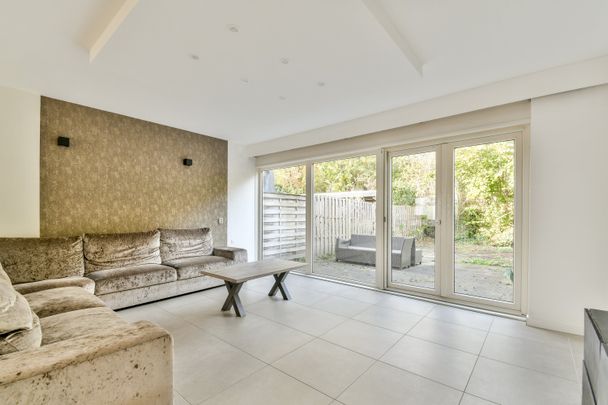 Te huur: Huis Bloemstede in Maarssen - Photo 1