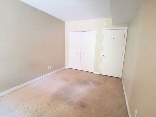 For Lease - 250 Lett Street Unit# 117, West Centre Town, Ontario - Photo 1