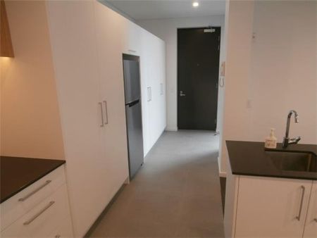 209/36c Welles Street, City, Christchurch City - Near New Luxury Apartment - Photo 4