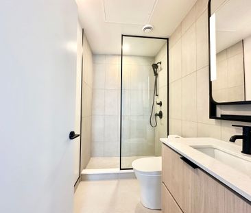 For Lease - 1050 Eastern Avenue Unit# 1021, Toronto, Ontario - Photo 6