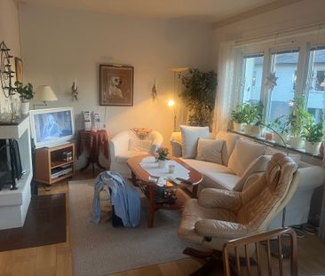 Kneippgatan 34 - Foto 4