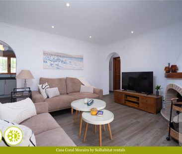 Casa Coral WINTER OFFER - Photo 2