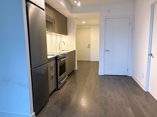 For Lease - 30 SAMUEL WOOD Way Unit# 2111, Toronto, Ontario - Photo 1