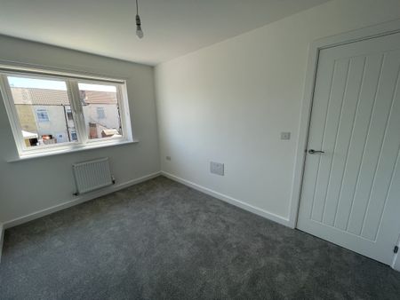 The Sanger - Photo 2