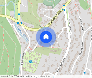 Edmunds Way, Cinderford - Photo 1