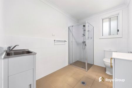 31A Bambara Crescent, Beecroft NSW 2119 - House For Rent | Domain - Photo 5