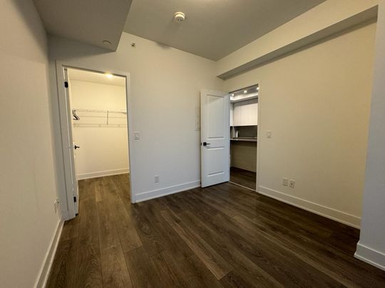 For Lease - 2481 TAUNTON Road Unit# 608, Oakville, Ontario - Photo 1