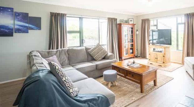 45 Dalfield Place - Photo 1