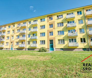 Pronájem bytu 1+kk a garsoniéry 21 m², Dělnická , Havířov - Photo 5