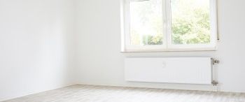 3-Raum-Wohnung in Glauchau, Ringstraße 12a - Photo 1