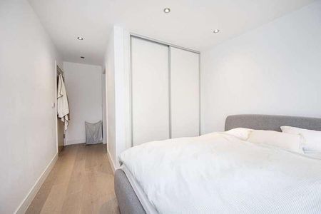 Paragon Road, Hackney, E9 - Photo 4