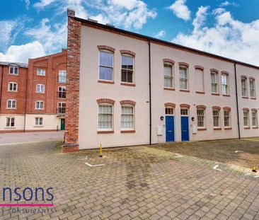 2 bedroom apartment to rent - Photo 6