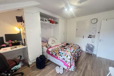 3 bedroom house to rent - Photo 4