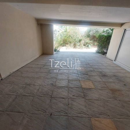 Studio/Γκαρσονιέρα για ενοικίαση Έξω Αγυιά (Πάτρα) - Photo 4