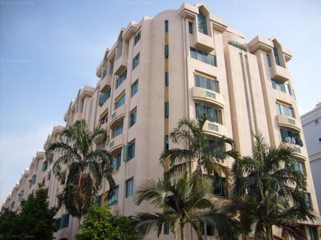 Wing Fong Mansions (D14), Apartment - For Rent - Photo 3