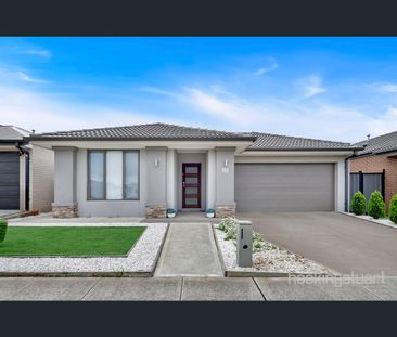 7 Aherlow Road, Beveridge, Vic 3753 - Photo 1