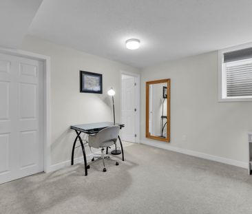 For Lease - 1076 Curraglass Walk, Stittsville - Munster - Richmond,... - Photo 5