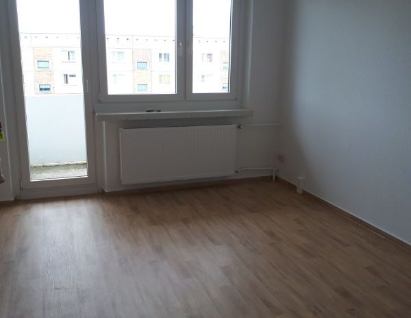 Familienfreundliche 4 Raumwohnung zu vermieten! - Photo 1