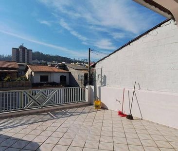Sobrado Com 4 Dormitórios Para Alugar, 145 m² por R$3.628,00/mês - ... - Photo 5