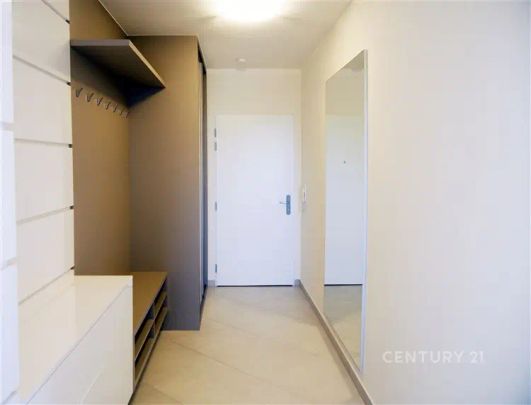 Pronájem luxusního bytu 2+kk Pitkovice - Photo 1