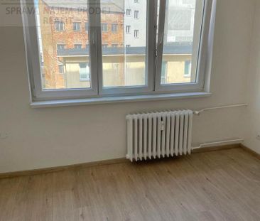 Pronájem bytu 1+1 28 m² - Photo 5