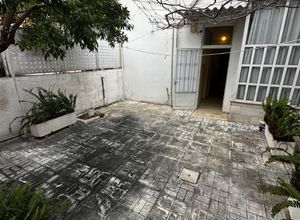 Διαμέρισμα για ενοικίαση - Βόλος, - Photo 3