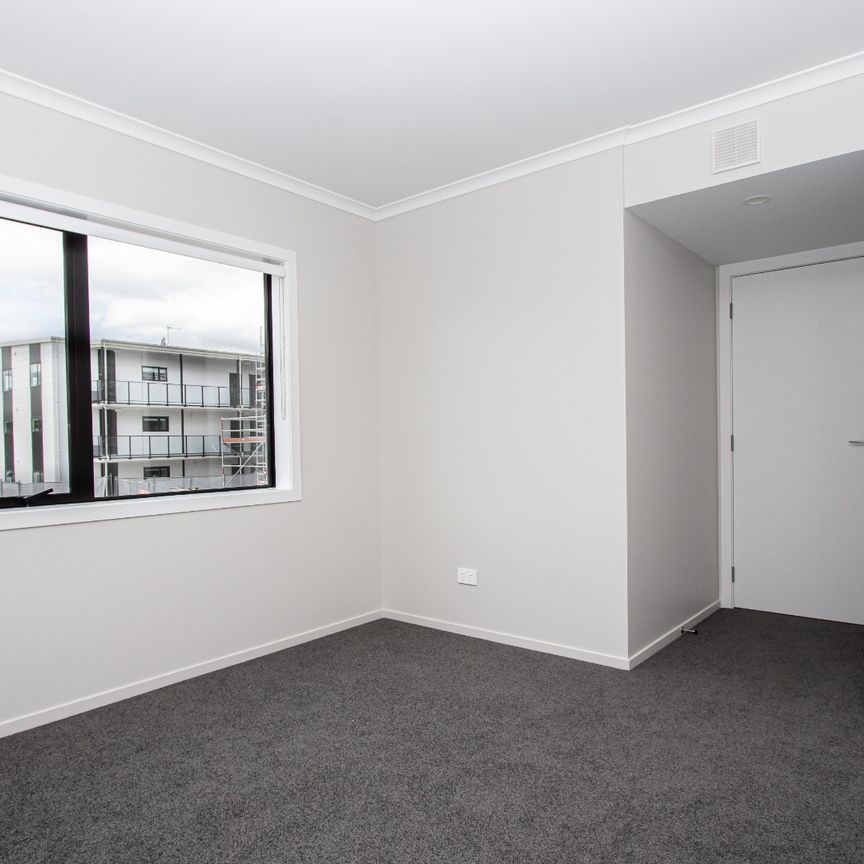 17, Vialou Street, Hamilton, 3204, Hamilton City Central - Photo 1