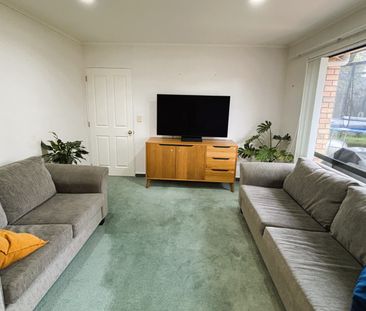 Paraparaumu - 3 bedrooms - Photo 2