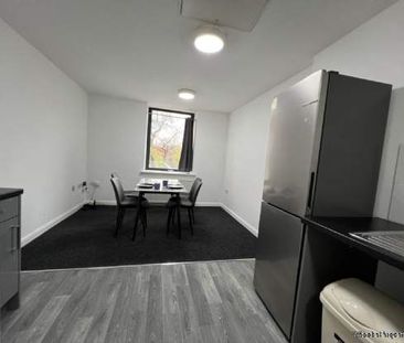 1 bedroom property to rent in Salford - Photo 3