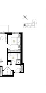 Magnifique 4 et demi dans LiveO Condos Locatifs Repentigny - appartement / logement à louer - Photo 4