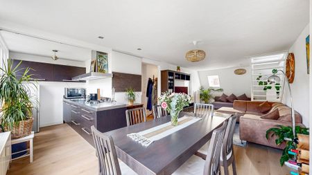 Te huur: Appartement Patroclosstraat 5 3 in Amsterdam - Photo 5