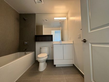 For Lease - 100 Dalhousie Street Unit# 1904, Toronto, Ontario - Photo 2