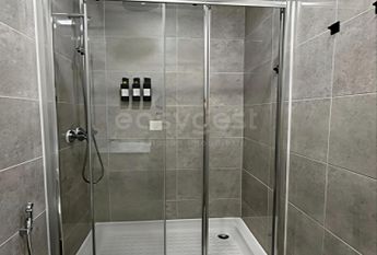 Apartamento T1 em Lisboa