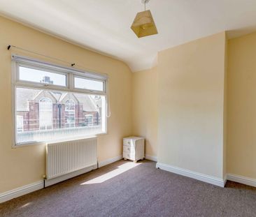 2 bed semi-detached house to rent in Gristhorpe Road, Birmingham, B29 - Photo 1