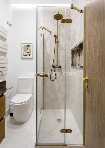 Piso de alquiler en Trafalgar - Photo 3