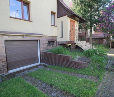 Dom Gumieńce Szczecin, ul. Osikowa, nr 436198 - Zdjęcie 5