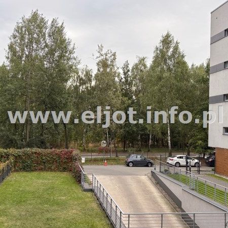 Muchowiec, Katowice - Фото 1