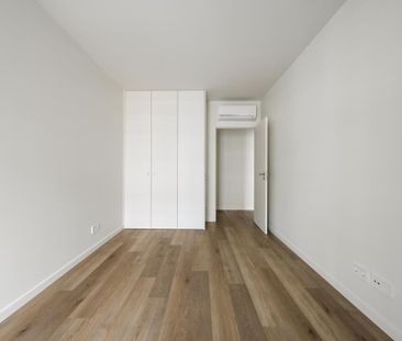 4 Bedroom Apartment with swimming pool, Miraflores, Oeiras - Foto 4