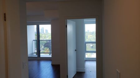 For Lease - 30 Samuel Wood Way Unit# 903, Toronto, Ontario - Photo 2