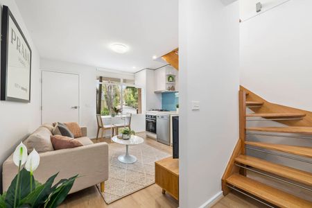 22/1656 Dandenong Road, Oakleigh East VIC 3166 - Townhouse For Rent | Domain - Photo 2