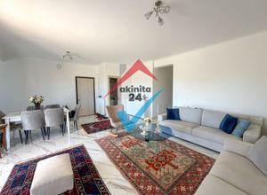 Διαμέρισμα για ενοικίαση - Αλεξανδρούπολη - Φωτογραφία 3