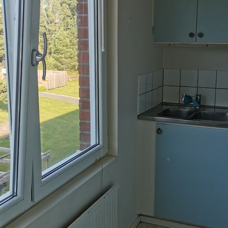 Siriusgatan, Säffle - Photo 4