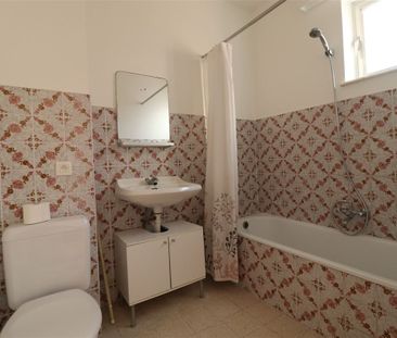 Appartement te huur in Antwerpen - Photo 4