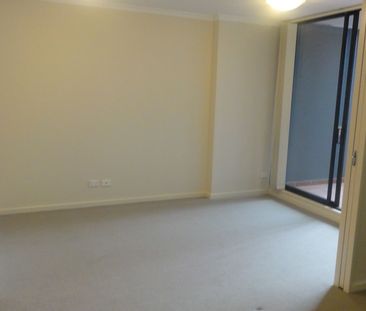 Unit 14/209 Harris Street, Pyrmont NSW 2009 - Apartment For Rent | ... - Photo 2