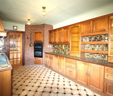 5 bedroom house to rent - Photo 2