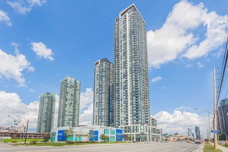 For Lease - 4011 Brickstone Mews Unit# 2009, Mississauga, Ontario - Photo 2