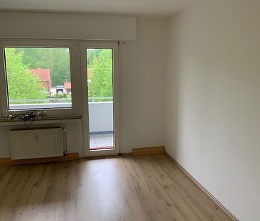 Demnächst frei! 3-Zimmer-Wohnung in Lünen Brambauer - Photo 5