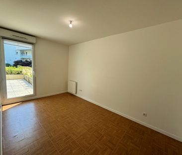 Location Appartement 2 pièces 38m² - Photo 5