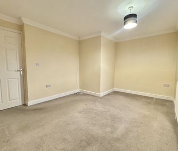 Bodmin Court, Norwich, Norfolk - Photo 4